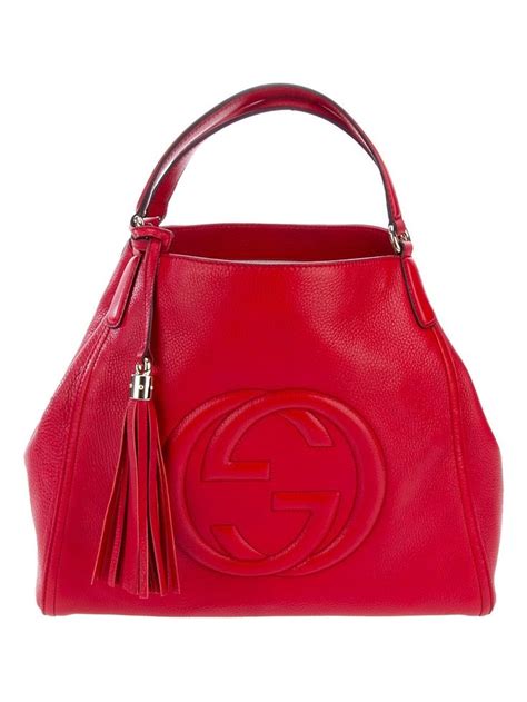 gucci bag discount code|discount gucci bags outlet.